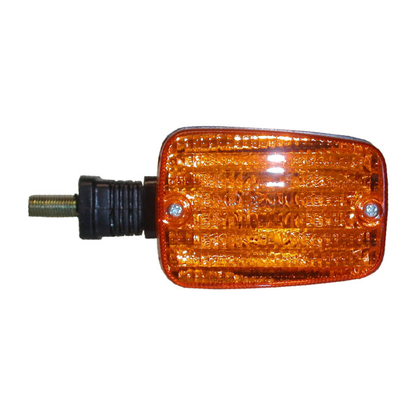 Hi Level Complete indicator rg125/early gsxr750/cs80